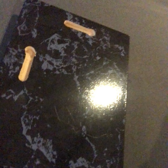 Baseball card Ronald Acuna JR 2018 NL R. O. Y. 2018 NL stolen base Ldr. - Picture 2 of 2